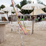 Weddingplanner Limburg