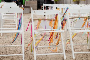 Weddingplanner Limburg
