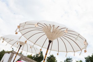 Weddingplanner Limburg