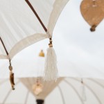 Weddingplanner Limburg