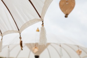 Weddingplanner Limburg