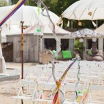 Weddingplanner Limburg