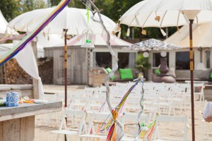 Weddingplanner Limburg
