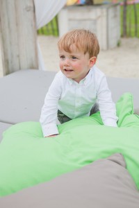 Weddingplanner Limburg