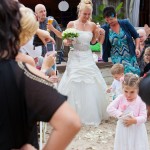 Weddingplanner Limburg