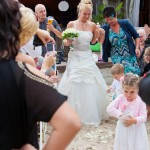 Weddingplanner Limburg