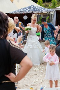 Weddingplanner Limburg