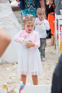Weddingplanner Limburg