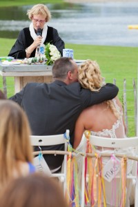 Weddingplanner Limburg