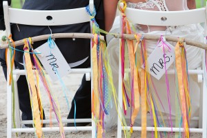 Weddingplanner Limburg