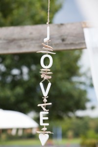 Weddingplanner Limburg