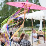 Weddingplanner Limburg