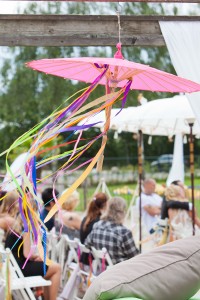 Weddingplanner Limburg