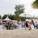 Weddingplanner Limburg