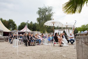 Weddingplanner Limburg