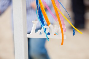 Weddingplanner Limburg