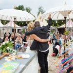 Weddingplanner Limburg