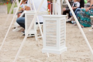 Weddingplanner Limburg