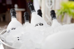 Weddingplanner Limburg