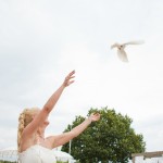 Weddingplanner Limburg