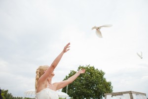 Weddingplanner Limburg