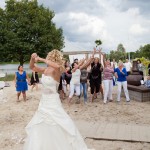 Weddingplanner Limburg