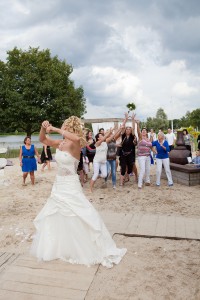 Weddingplanner Limburg