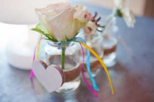 Weddingplanner Limburg