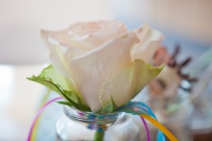 Weddingplanner Limburg