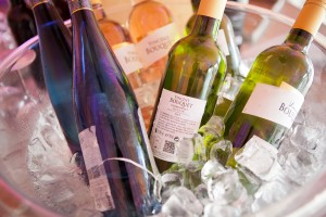 Weddingplanner Limburg
