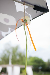 Weddingplanner Limburg