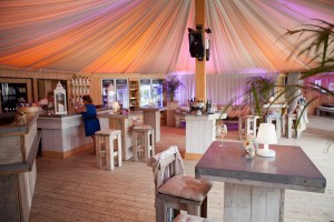 Weddingplanner Limburg