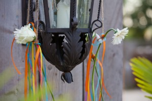 Weddingplanner Limburg