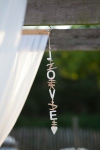 Weddingplanner Limburg