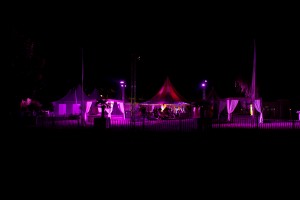 Weddingplanner Limburg