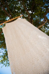 Weddingplanner Limburg