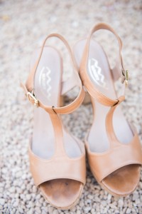 Weddingplanner Limburg
