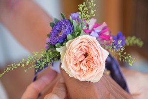 Weddingplanner Limburg