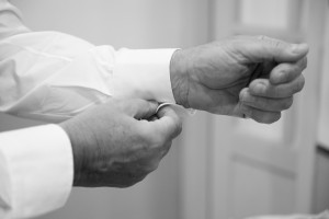 Weddingplanner Limburg