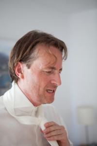 Weddingplanner Limburg