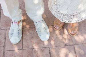 Weddingplanner Limburg