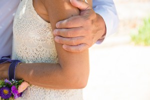 Weddingplanner Limburg