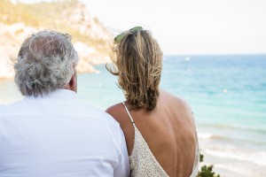 Weddingplanner Limburg