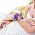 Weddingplanner Limburg