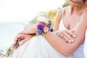 Weddingplanner Limburg