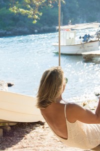 Weddingplanner Limburg