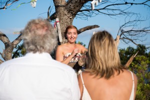 Weddingplanner Limburg