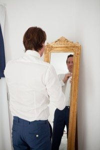Weddingplanner Limburg