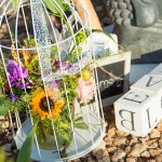 Weddingplanner Limburg