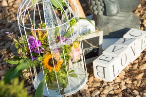 Weddingplanner Limburg